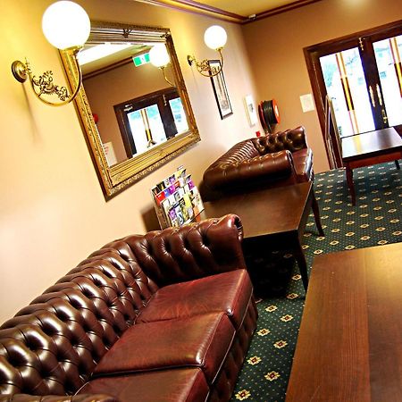 The Glenferrie Hotel Hawthorn Exterior foto